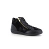GEOMYNEW D3668B 35 42